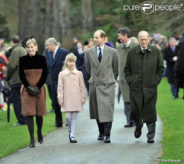 CASA REAL BRITÁNICA - Página 58 1013321-la-reine-elisabeth-ii-d-angleterre-la-620x0-1