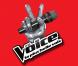The Voice