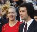 Kate Winslet : Mariage secret pour l'actrice britannique !