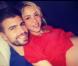 Shakira et Gerard Piqué ont profité du week-end du 1er décembre pour déménager avant l'arrivée de leur enfant