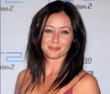 Shannen Doherty