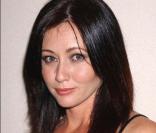 Shannen Doherty