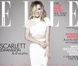 Scarlett Johansson : Enivrante de beauté, elle s'affirme femme comme jamais