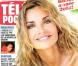Ingrid Chauvin : Ses envies pour 2013 ? Une famille, seul bonheur qui lui manque