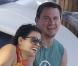 Channing Tatum : Futur papa tendre et complice avec sa femme Jenna