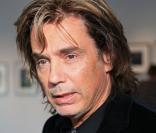 Jean-Michel Jarre exilé fiscal à Londres ? Il s'explique...