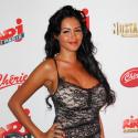 Les Anges de la télé-réalité 5 : Nabilla, Thomas et Capucine au casting ?