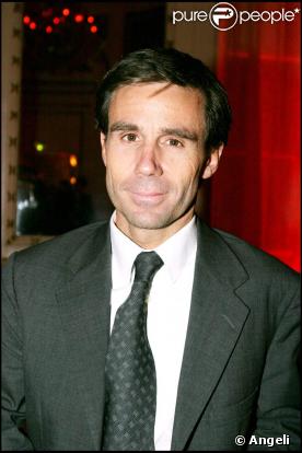 David Pujadas