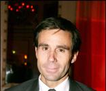 David Pujadas