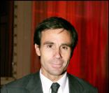 David Pujadas