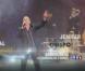 Bande-annonce de La chanson de l'année, le 29 décembre 2012 sur TF1