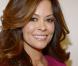 Brooke Burke expose sa cicatrice, fière d'avoir vaincu le cancer