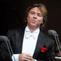 Roberto Alagna : En plein divorce, soirée de couacs en André Chénier à New York