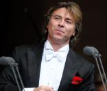 Roberto Alagna : En plein divorce, soirée de couacs en André Chénier à New York