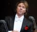 Roberto Alagna à Moscou en 2008