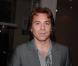 Roberto Alagna interprétant l'aria  Come un bel di di maggio  de l'opéra Andrea Chénier d'Umberto Giordano, en 2012