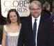Philip Seymour Hoffman : un faire-part de naissance un peu tardif...