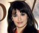 Penélope Cruz : De retour à Madrid pour une opération séduction