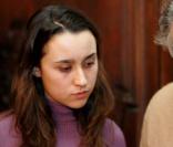Mélanie Bétancourt et son pére Fabrice Delloye