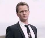 Neil Patrick Harris : Le séducteur de How I Met You Mother se fait recaler !