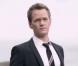 Neil Patrick Harris se fait voler la vedette par un astronaute dans une des publicités de Axe.