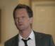 Le séduisant Neil Patrick Harris se fait voler la vedette par un astronaute dans une des publicités de Axe.