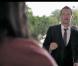Neil Patrick Harris se fait voler la vedette par un astronaute dans une des publicités hilarantes de Axe.