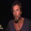 Koh Lanta 2012 - Thierry, éliminé : ''Brice, c'est l'homme à abattre''