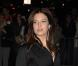 Mandy Moore et Ryan Adams ne vieilliront pas ensemble...