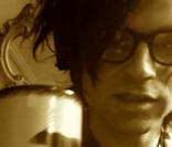 Ryan Adams