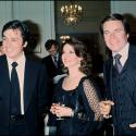 Natalie Wood : 30 ans après sa noyade, de nouvelles révélations...