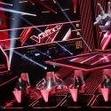 The Voice 2 : Les premières images de ce qui vous attend, enfin dévoilées !