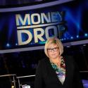Money Drop en prime time : Marine Lorphelin, Miss France 2013, invitée