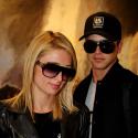 Paris Hilton : Inséparable de River Viiperi, elle joue les stars de cinéma