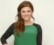 Tiffani Thiessen se dévoile à nouveau en petite tenue