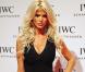 Victoria Silvstedt et Adriana Lima : Deux bombes pour un parterre d'hommes...