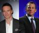 Michael Fassbender / Lance Armstrong (photomontage)