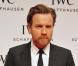 Ewan McGregor, de retour avec la barbe d'Obi-Wan Kenobi : Pour Star Wars 7 ?