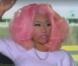 Nicki Minaj : ''Peut-être que je devrais quitter ce putain de jury''