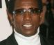 Wesley Snipes : même condamné, il voyage !