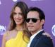 Marc Anthony et Shannon de Lima : La rupture