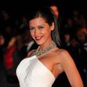NRJ Music Awards 2013 : Ayem et Marine Lorphelin, deux brunes incendaires