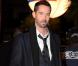 Emmanuel Moire sur le tapis rouge des 14e NRJ Music Awards au Palais des Festivals à Cannes, le 26 janvier 2013