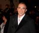Nikos Aliagas sur le tapis rouge des 14e NRJ Music Awards au Palais des Festivals à Cannes, le 26 janvier 2013
