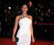 Ayem sur le tapis rouge des 14e NRJ Music Awards au Palais des Festivals à Cannes, le 26 janvier 2013
