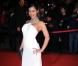 Ayem sur le tapis rouge des 14e NRJ Music Awards au Palais des Festivals à Cannes, le 26 janvier 2013