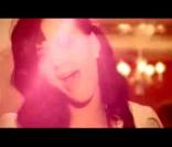 I kissed a girl de Katy Perry