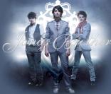 Les Jonas Brothers