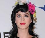 Katy Perry