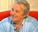 Interview d'Alain Delon pour BFM TV diffusée le 26 janvier 2013